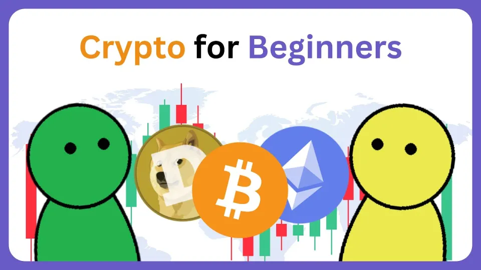 How to Understand Cryptocurrency and How It Actually Works